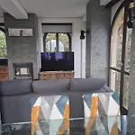 Appartement View Tower *