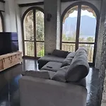 View Tower *