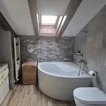 Appartement View Tower *