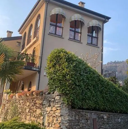 View Tower Διαμέρισμα