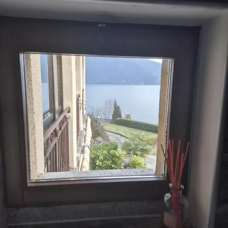 View Tower