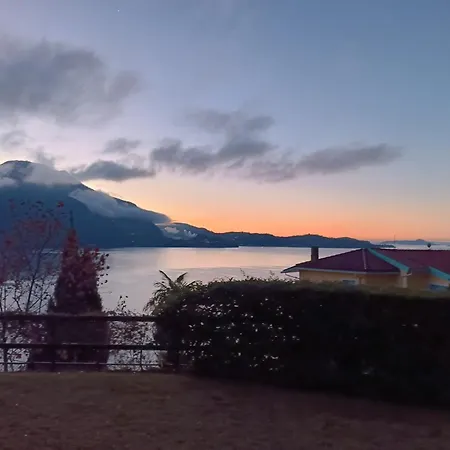 View Tower Lägenhet *