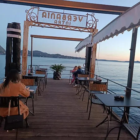 View Tower Апартаменты *